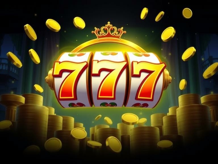 n7777b