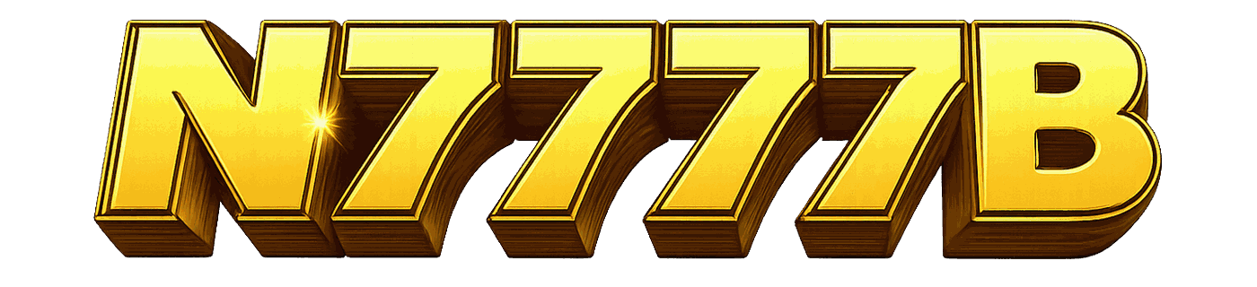 n7777b